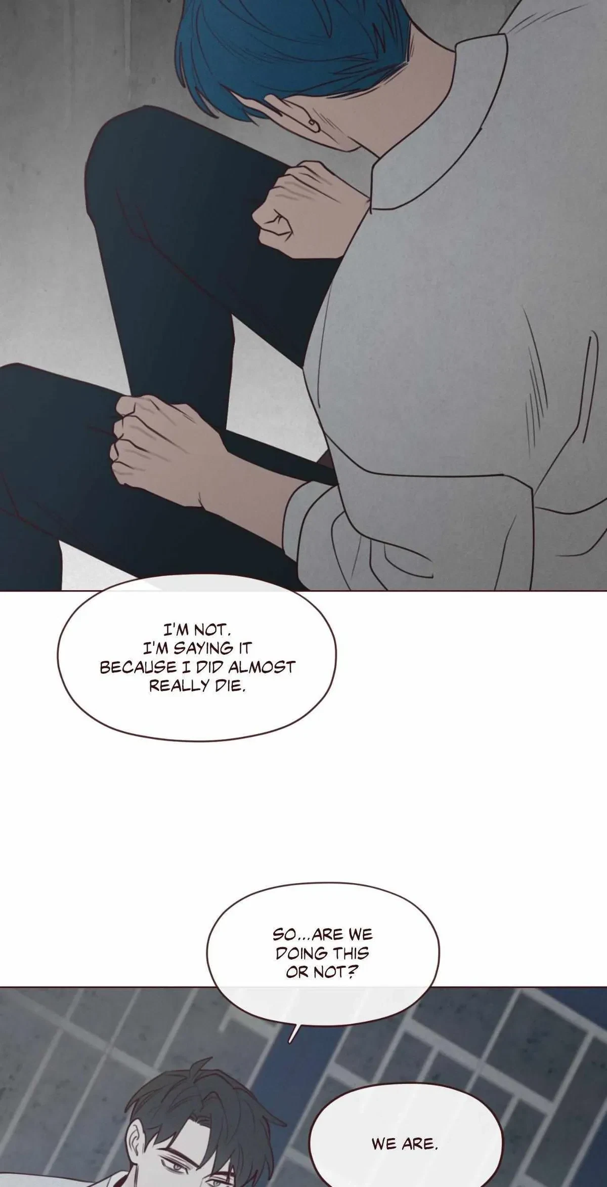 Chapter 127, page 47