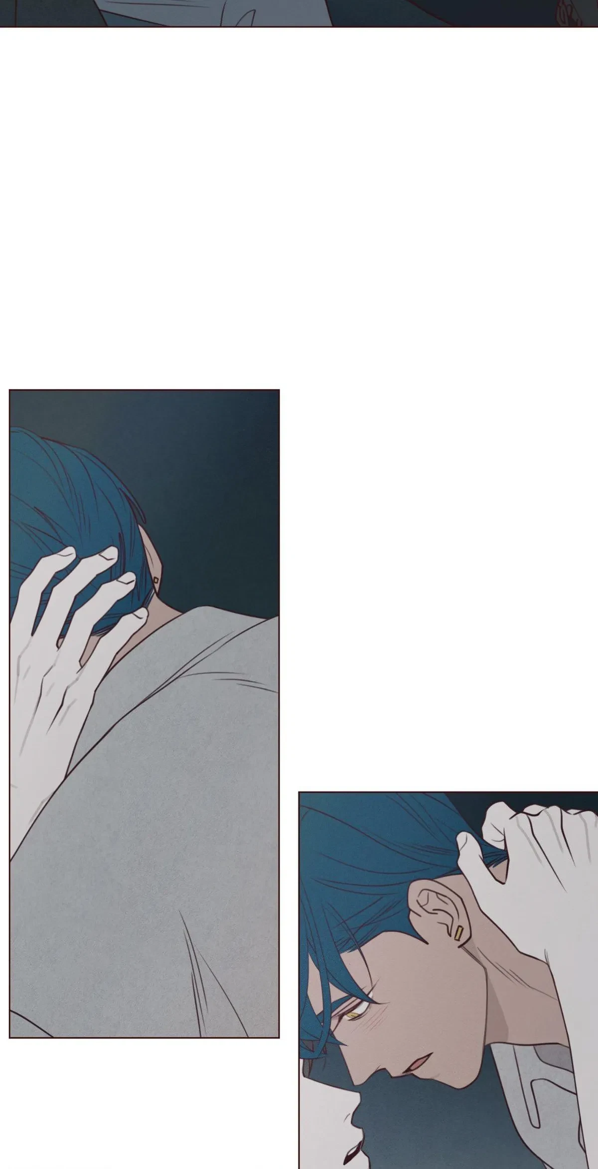 Chapter 127, page 49