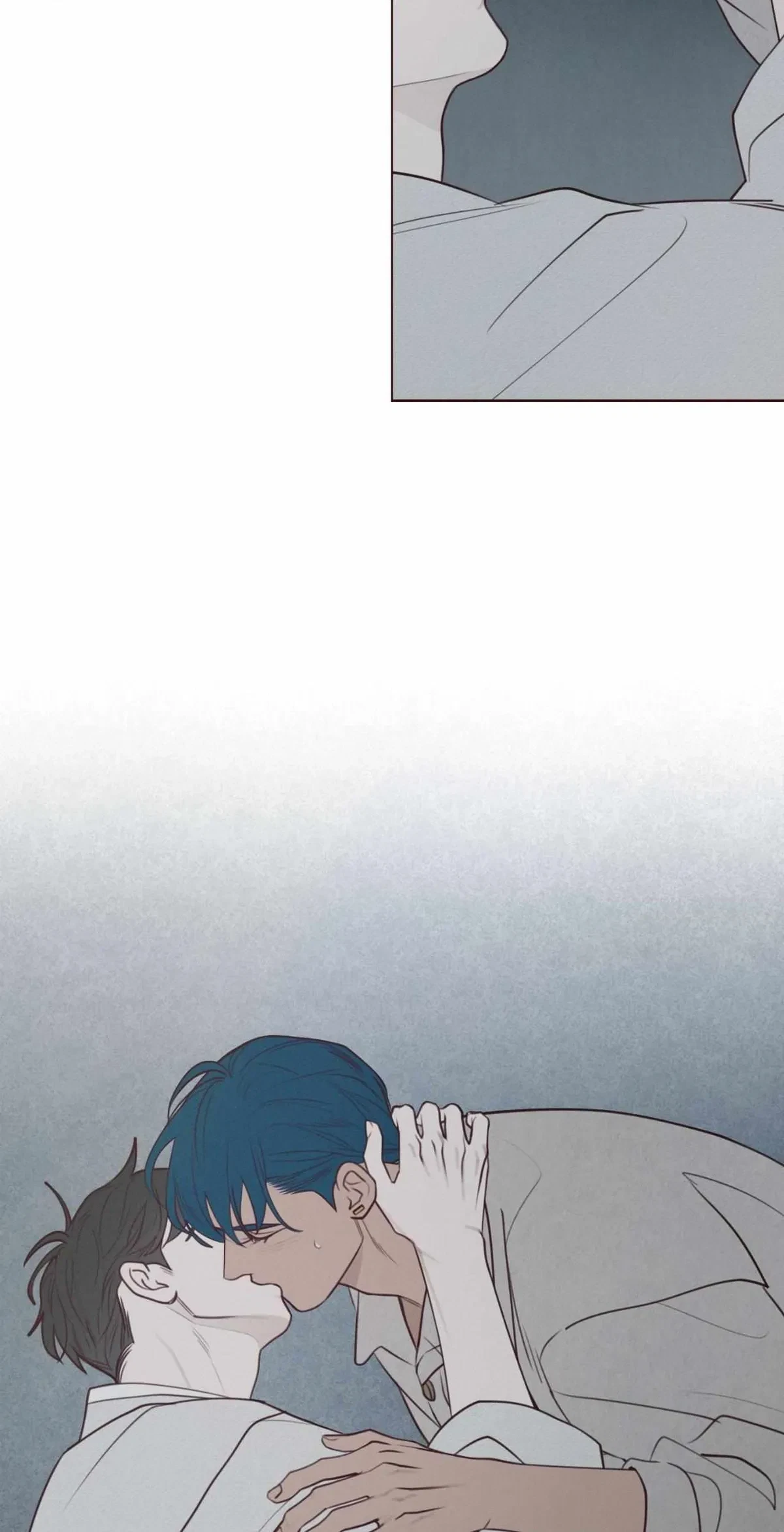 Chapter 127, page 50