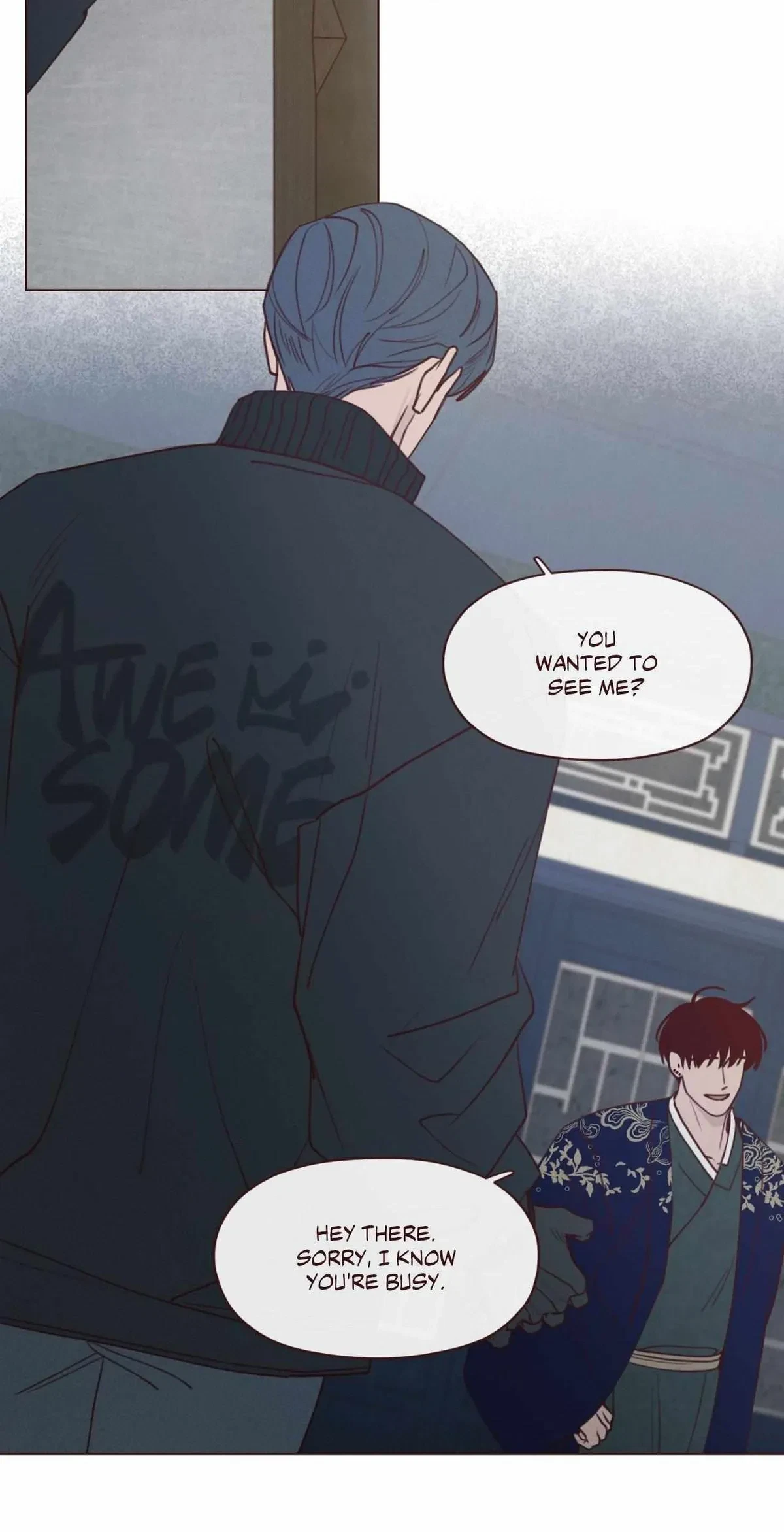 Chapter 127, page 7