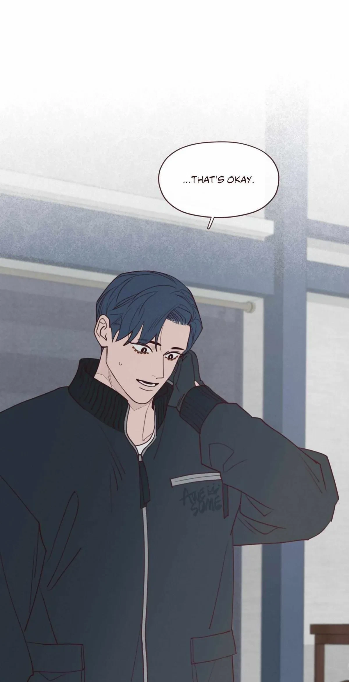 Chapter 127, page 8