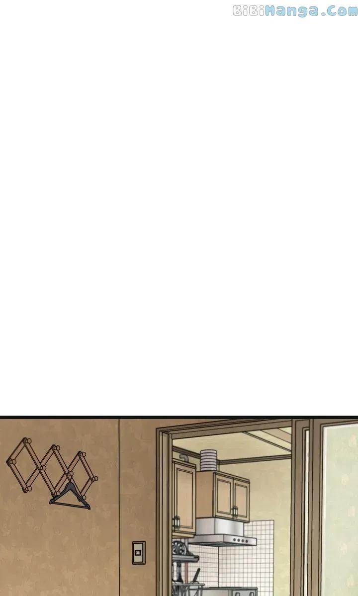 Chapter 48, page 105