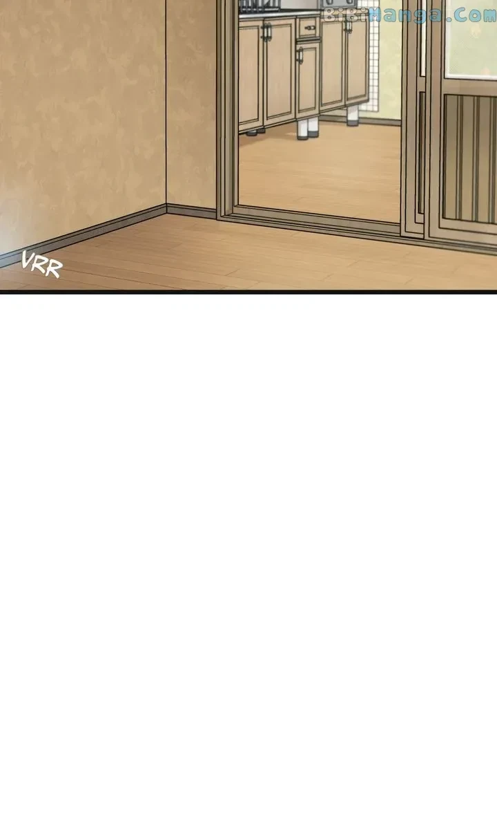 Chapter 48, page 106