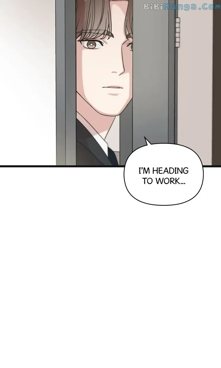 Chapter 48, page 11