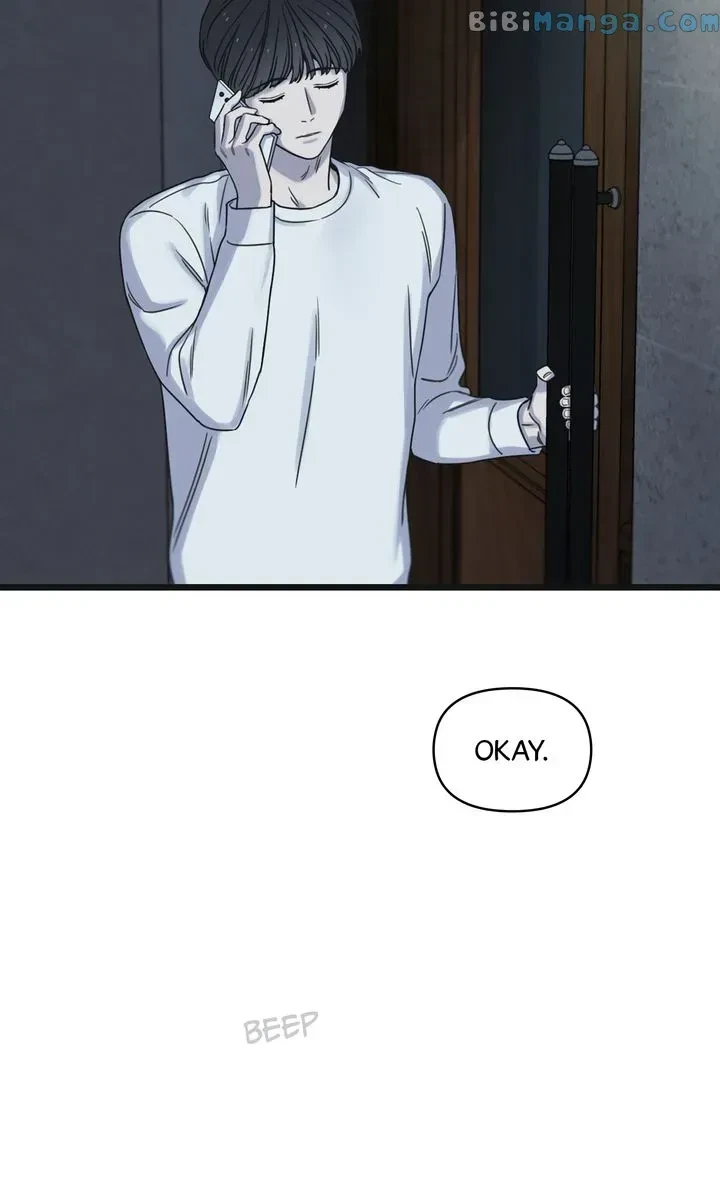 Chapter 48, page 123