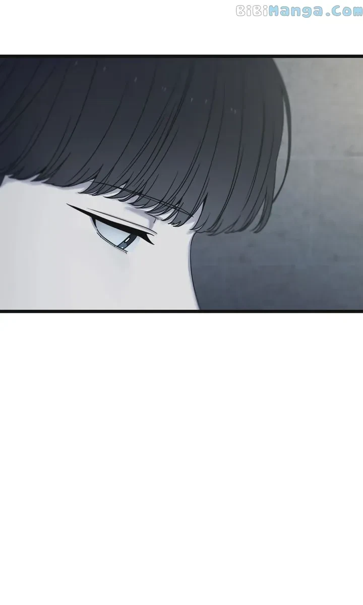 Chapter 48, page 127