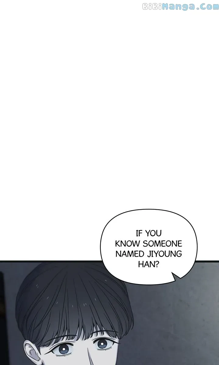 Chapter 48, page 132