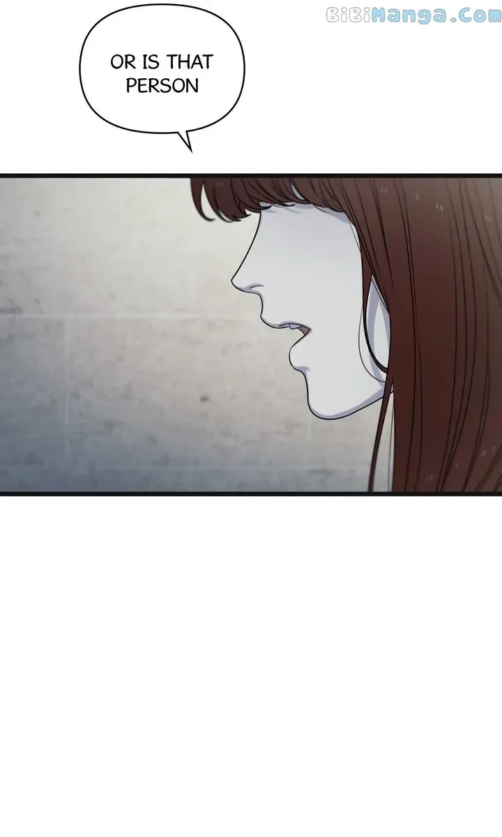 Chapter 48, page 136