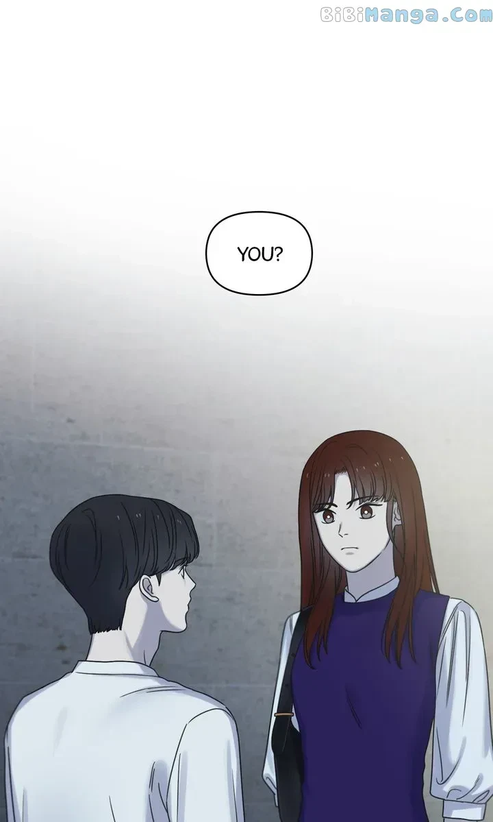 Chapter 48, page 137