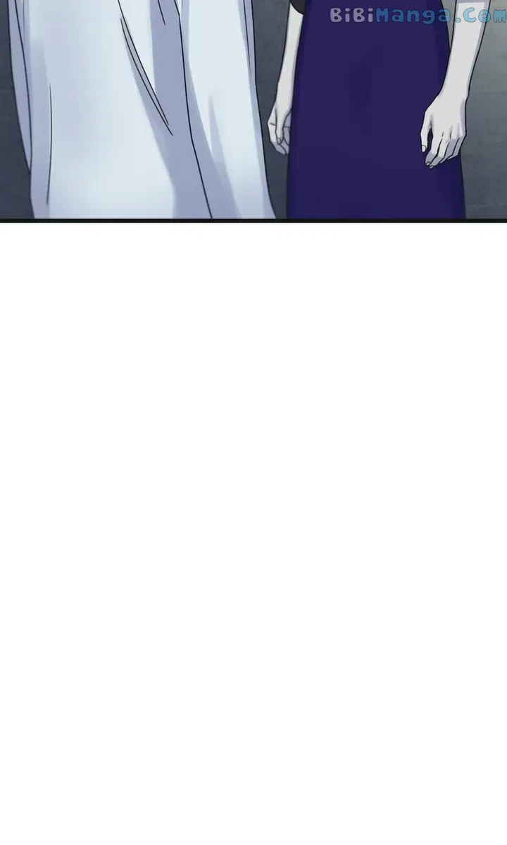 Chapter 48, page 138