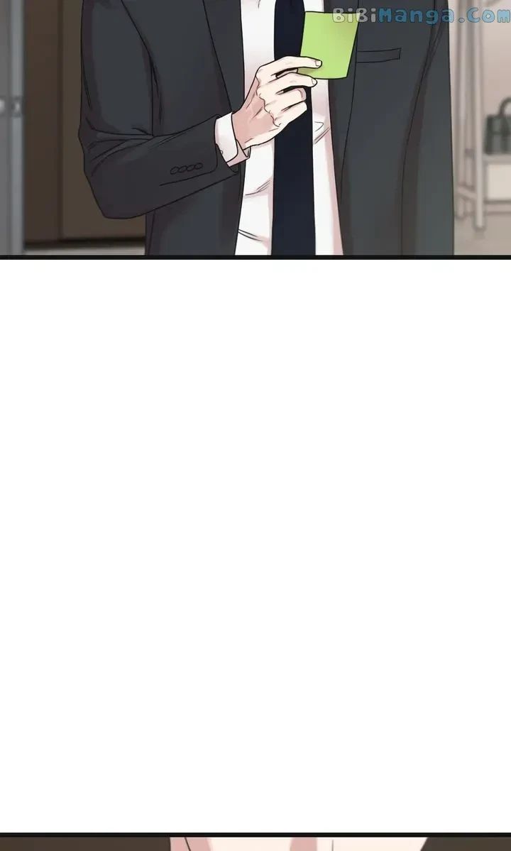 Chapter 48, page 14
