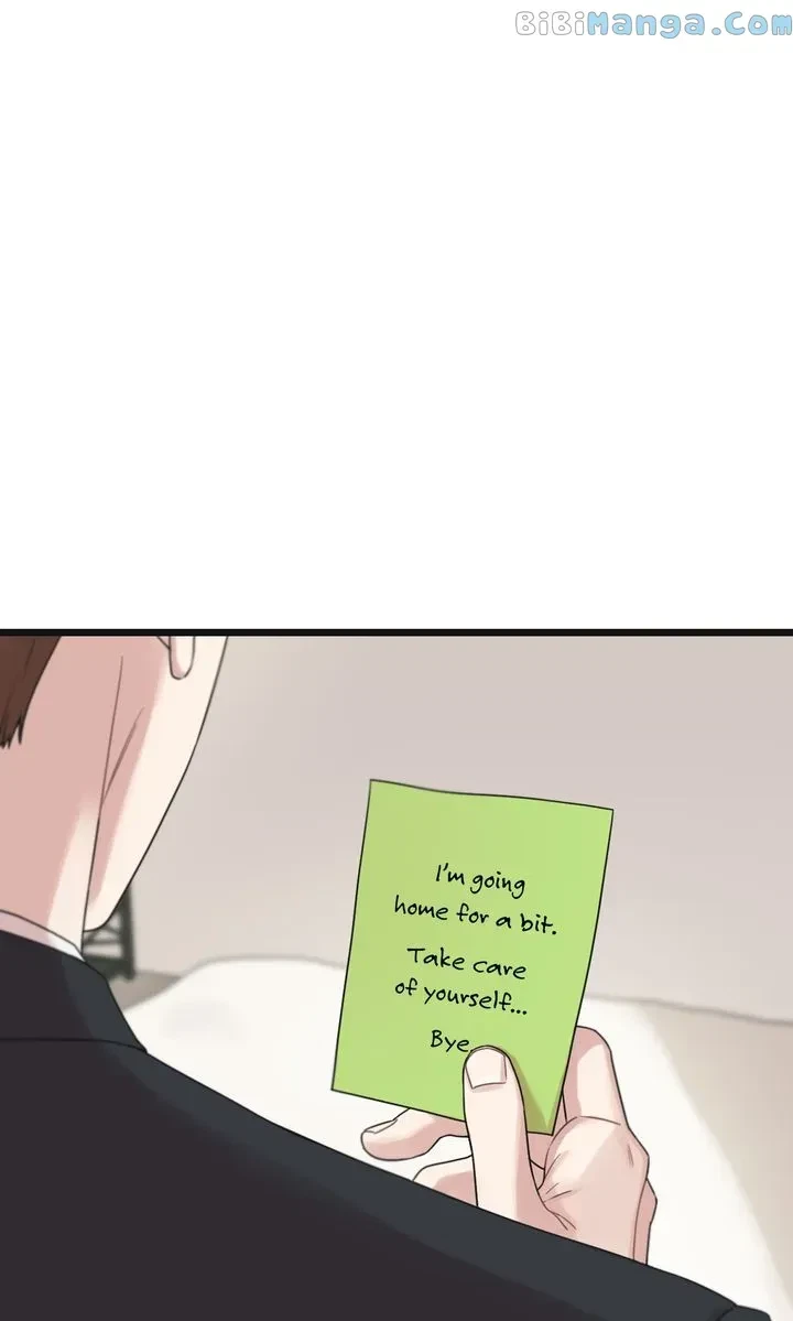 Chapter 48, page 16