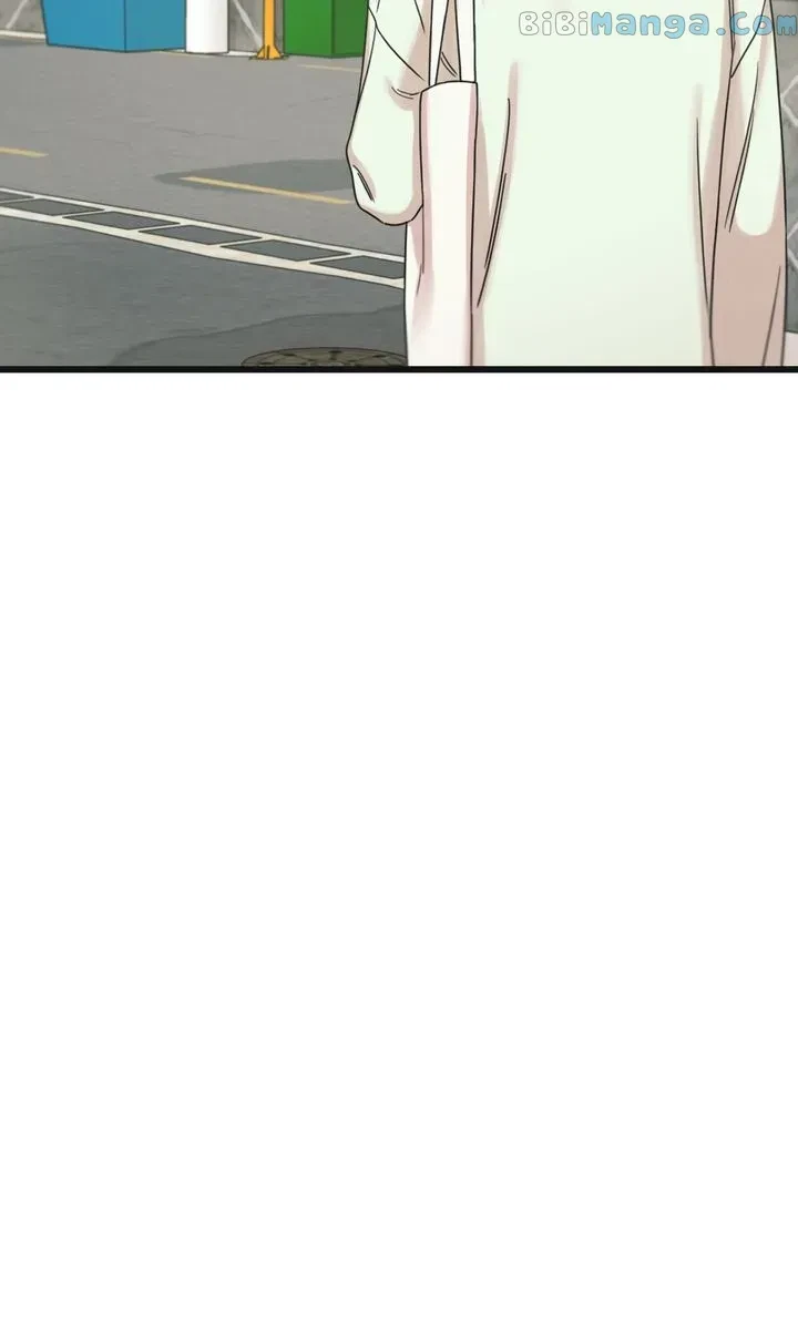 Chapter 48, page 29