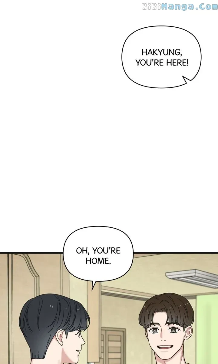 Chapter 48, page 31