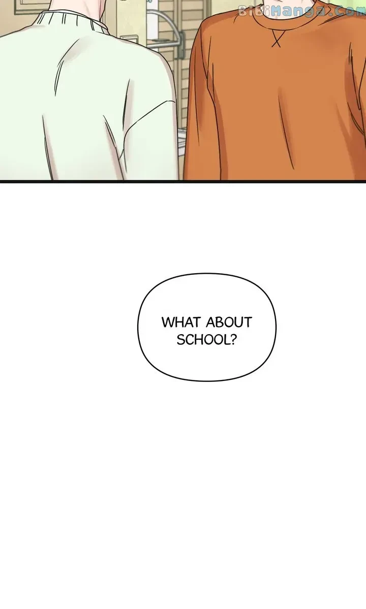 Chapter 48, page 32
