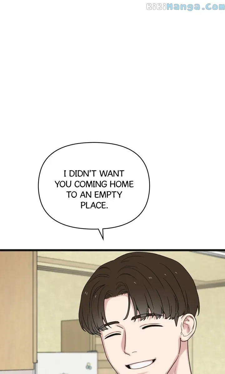 Chapter 48, page 33