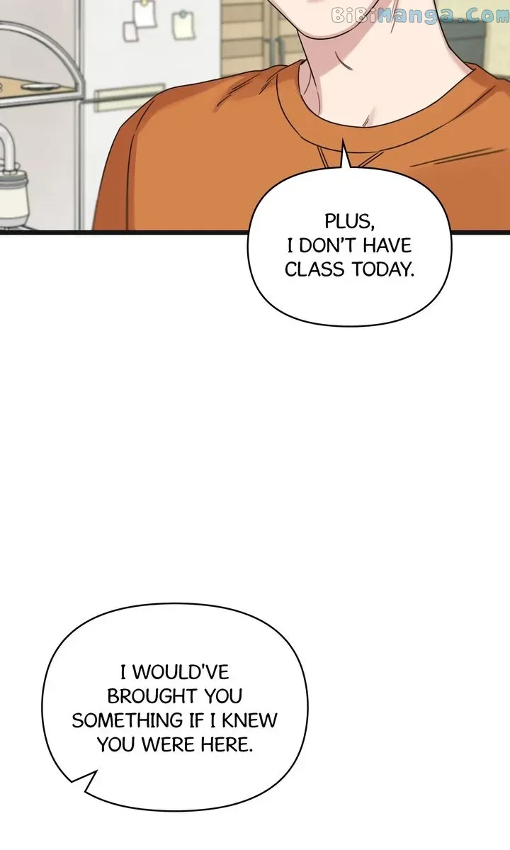 Chapter 48, page 34