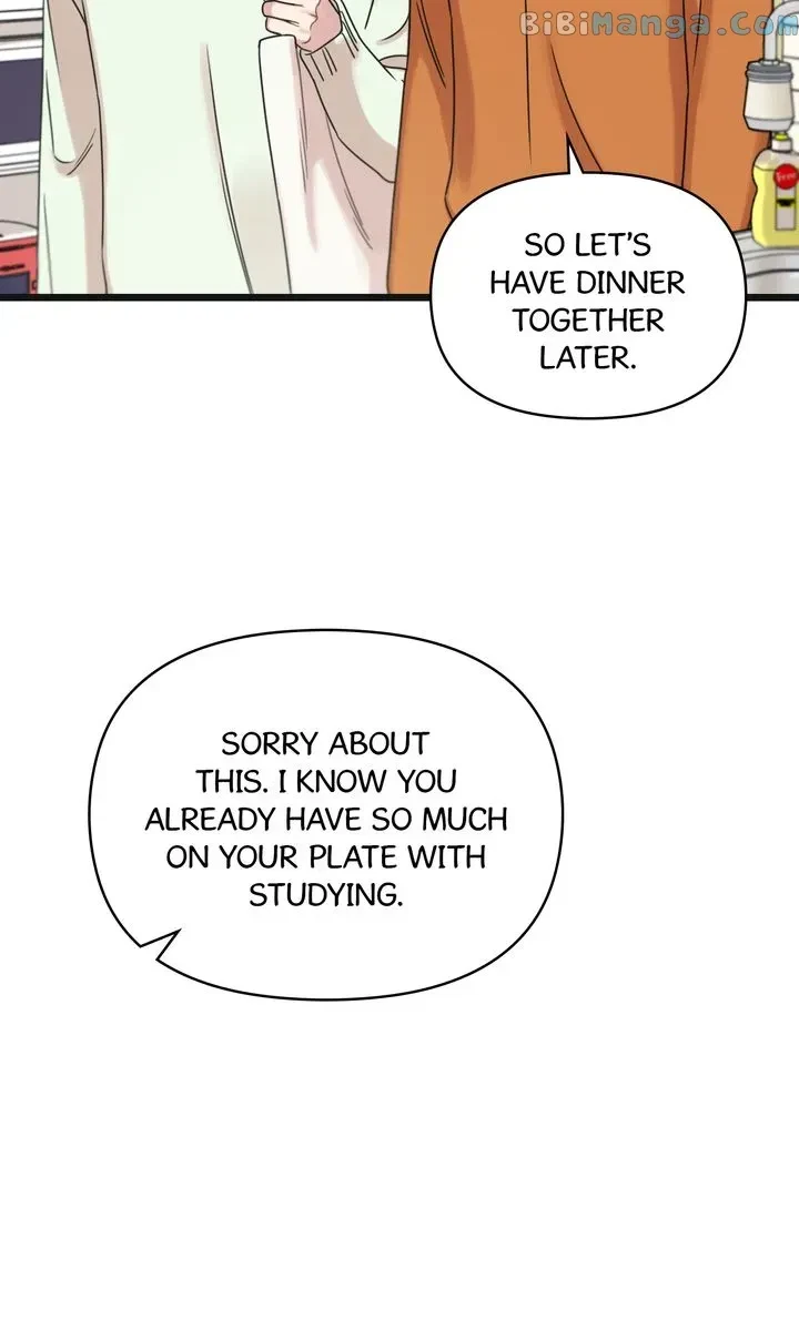 Chapter 48, page 37