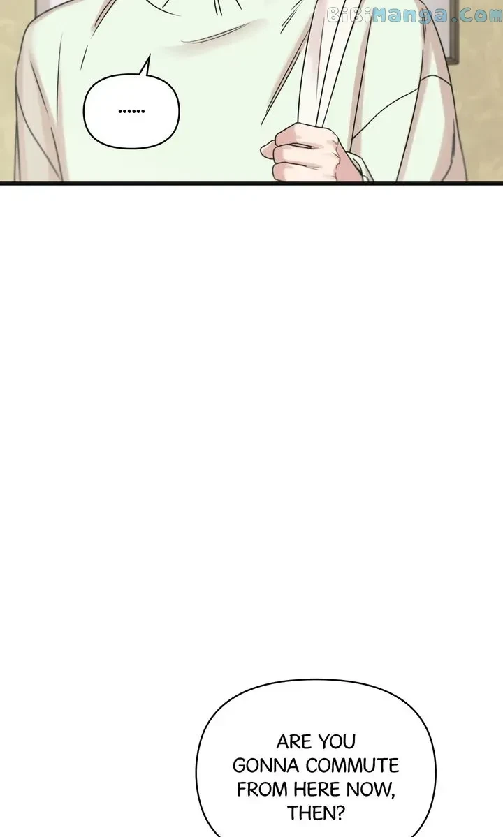 Chapter 48, page 39