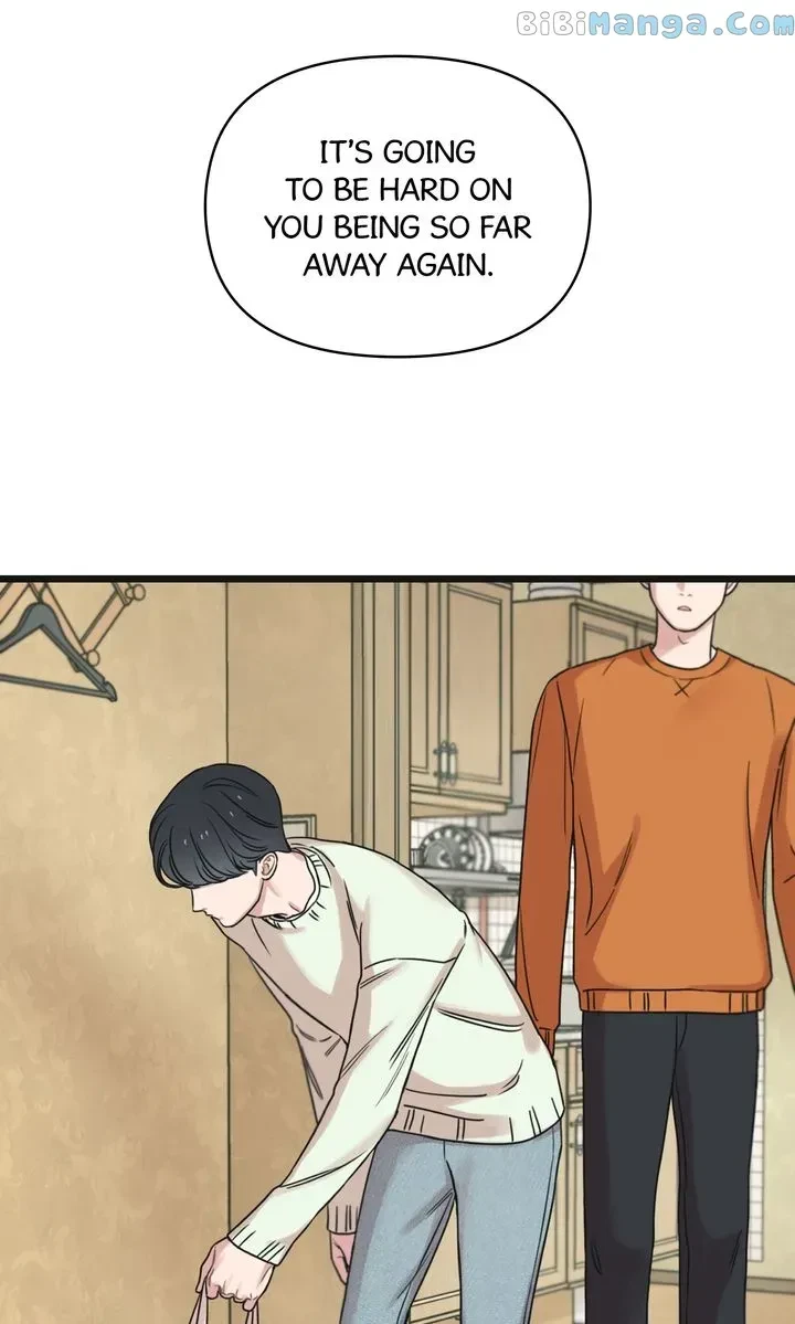 Chapter 48, page 42