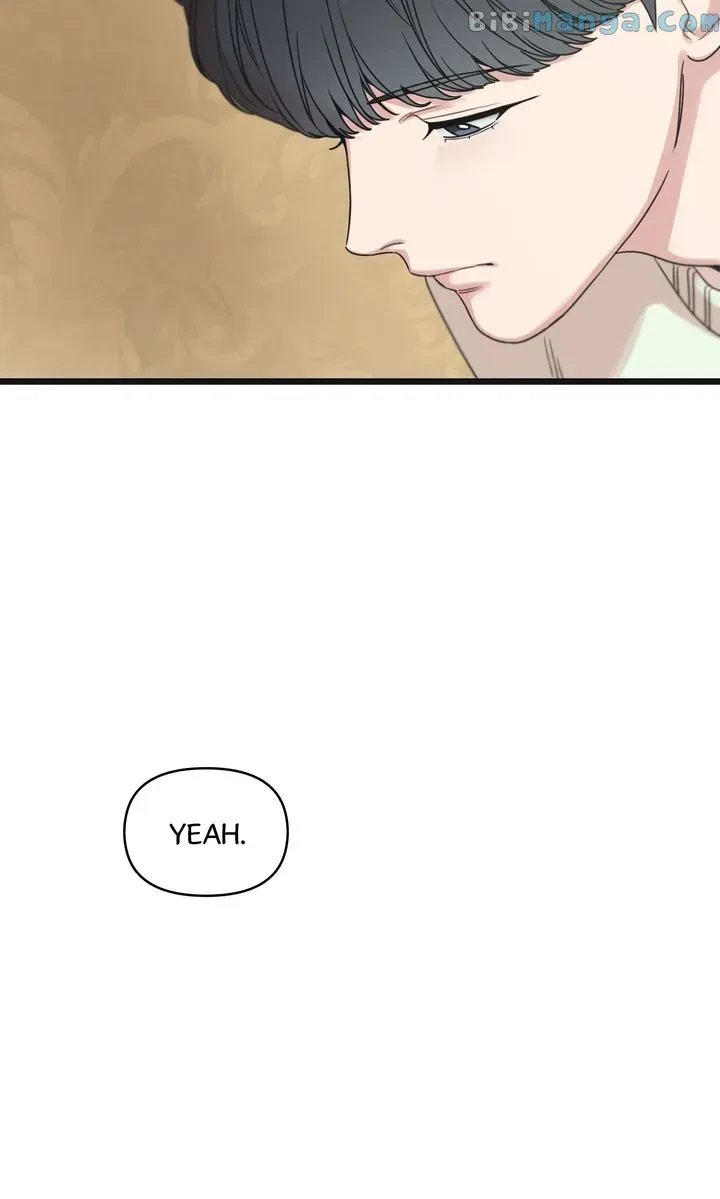 Chapter 48, page 44