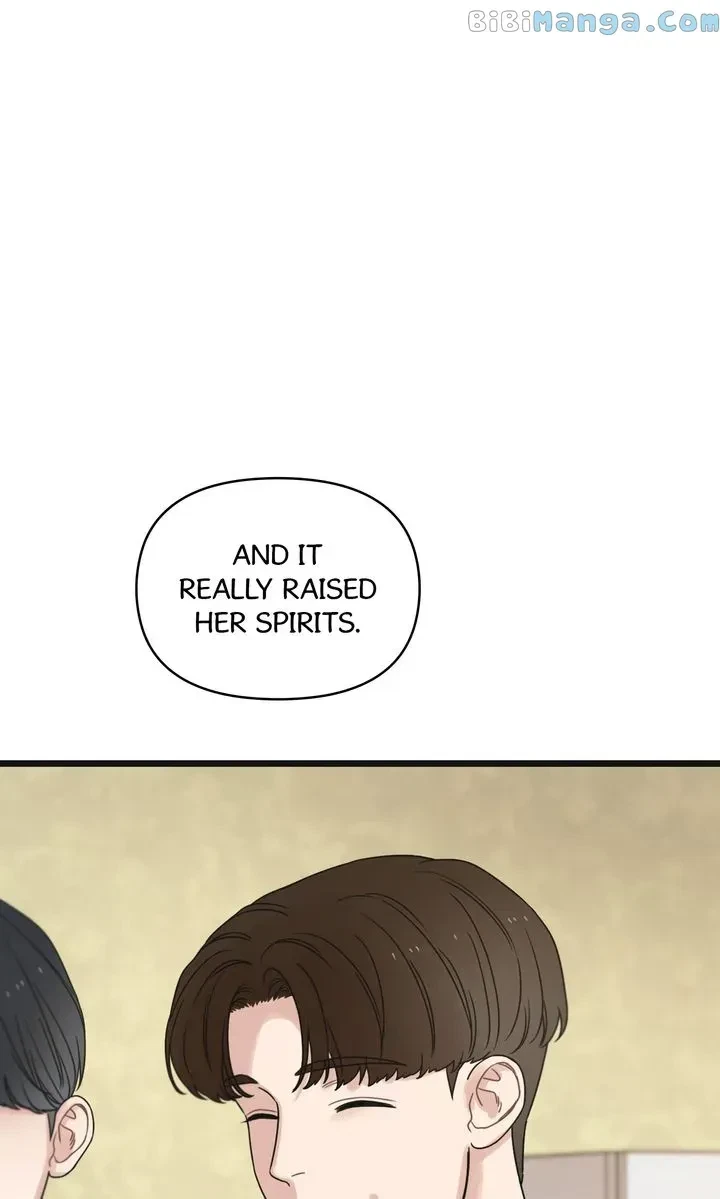 Chapter 48, page 58