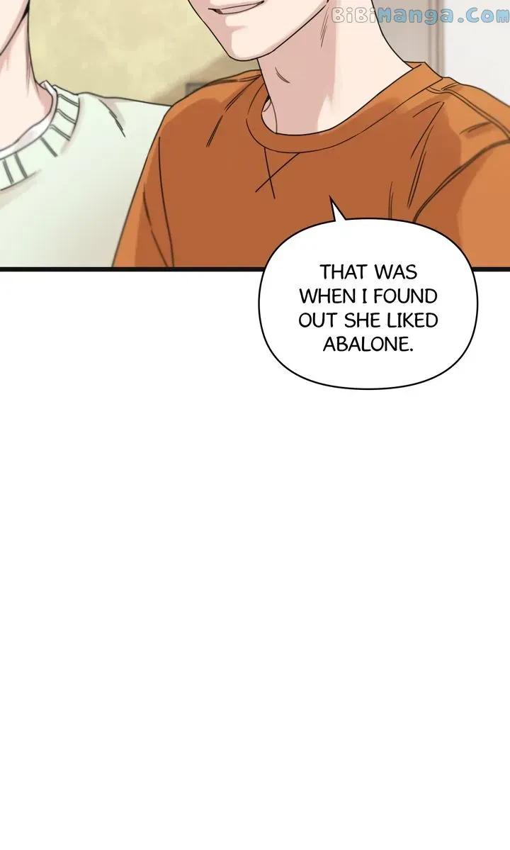 Chapter 48, page 59