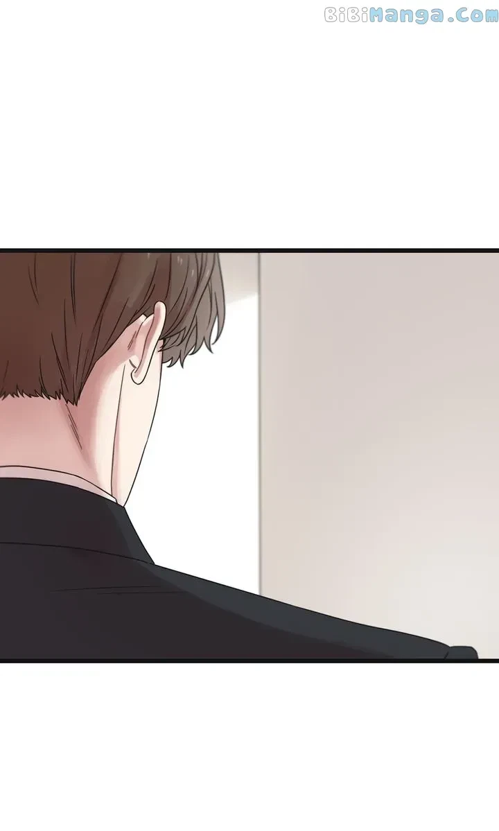 Chapter 48, page 6
