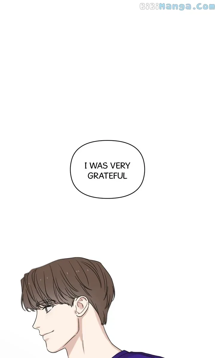 Chapter 48, page 60