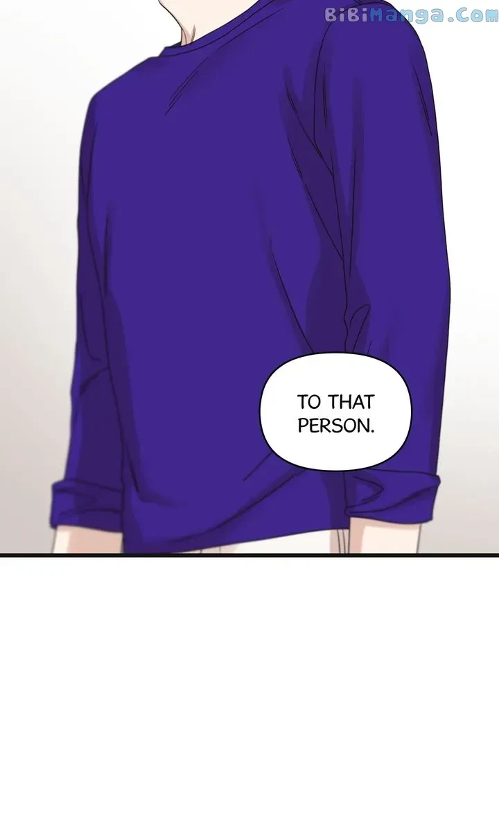 Chapter 48, page 61
