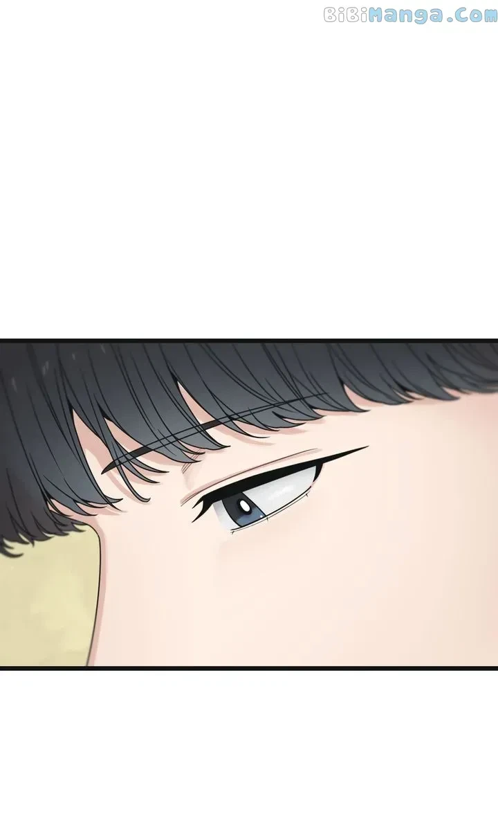 Chapter 48, page 62