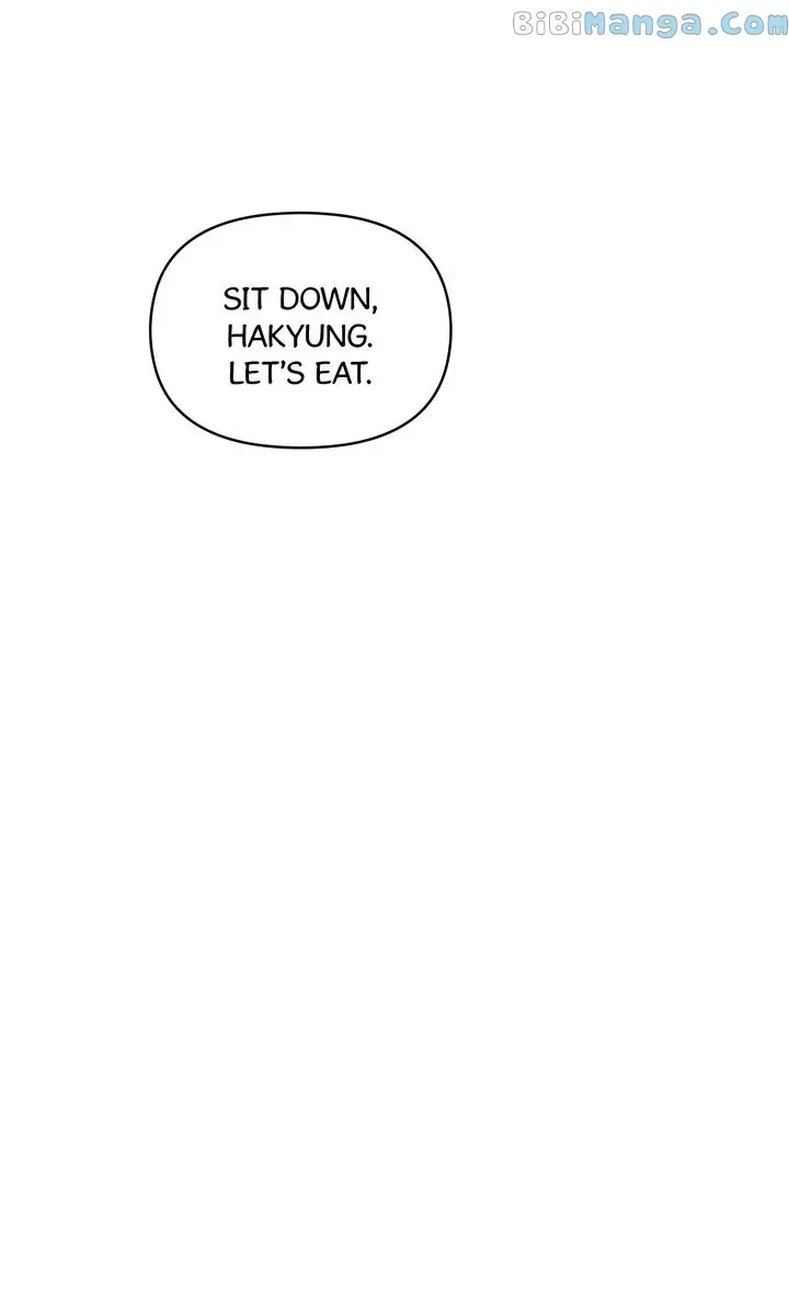 Chapter 48, page 63