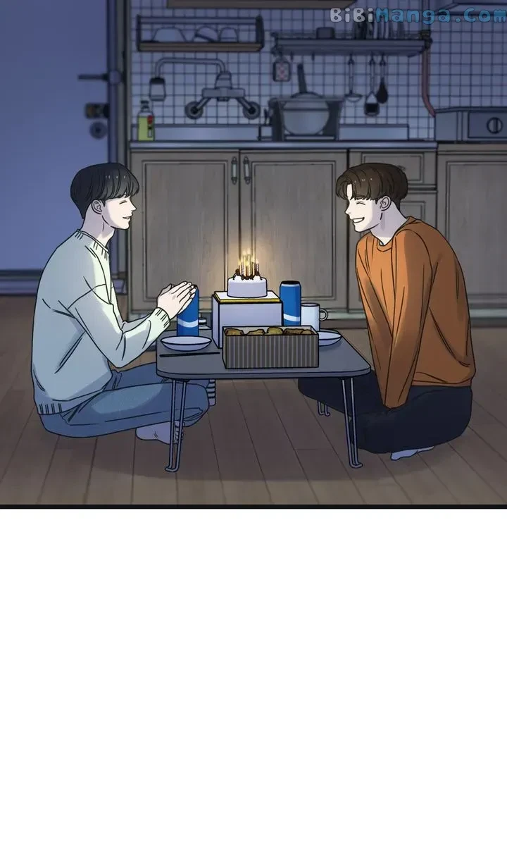 Chapter 48, page 66