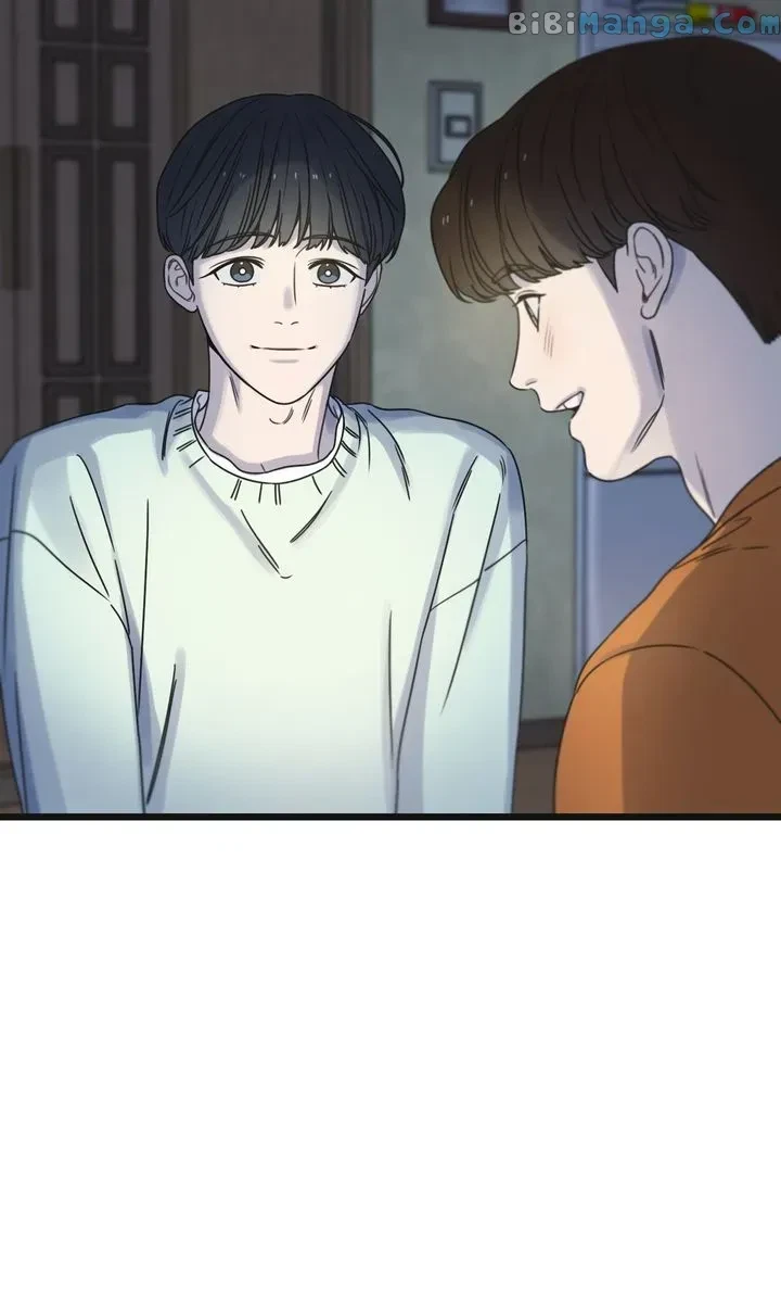 Chapter 48, page 69