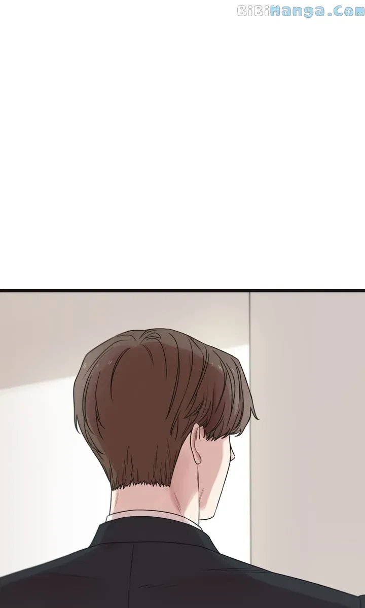 Chapter 48, page 7