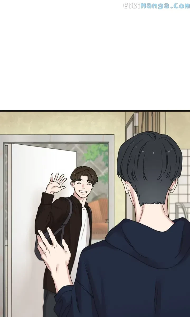Chapter 48, page 72