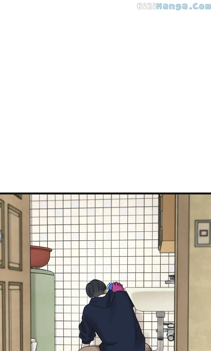 Chapter 48, page 75