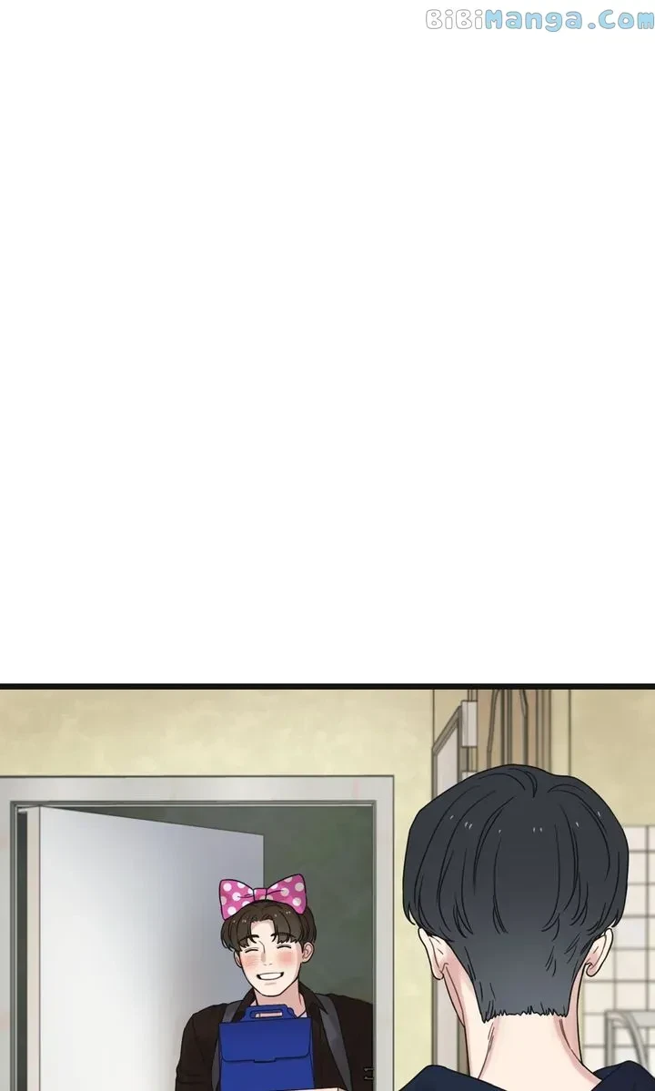 Chapter 48, page 80