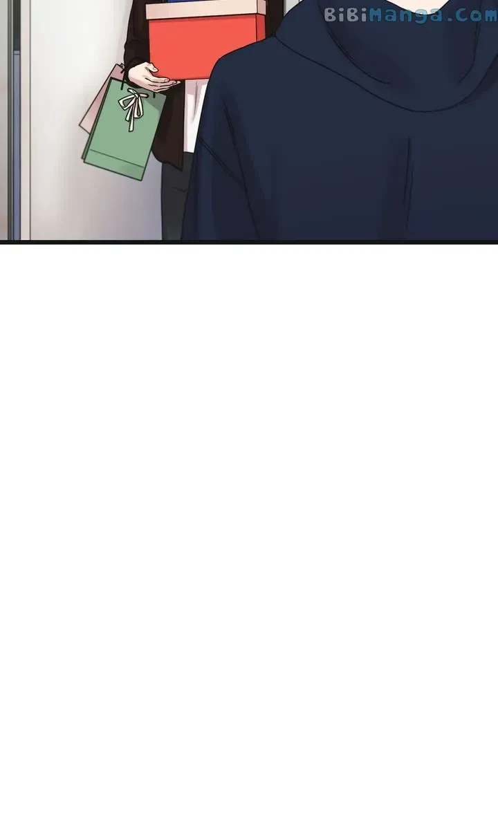 Chapter 48, page 81