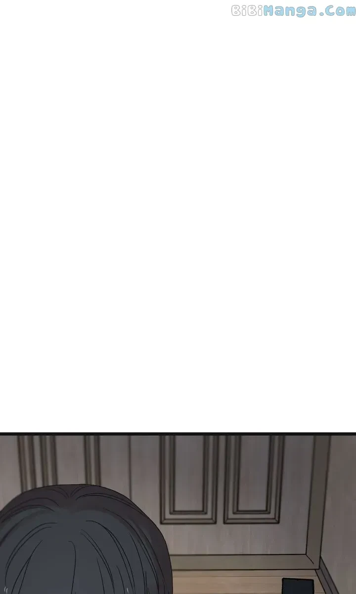 Chapter 48, page 83