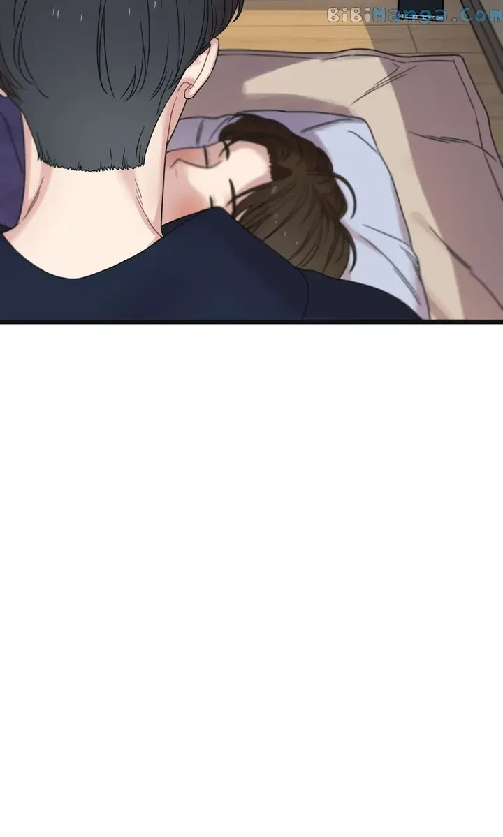 Chapter 48, page 84