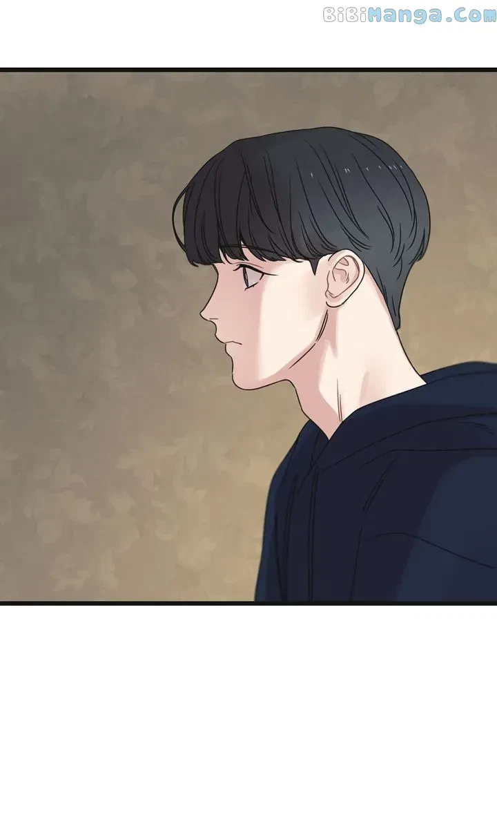 Chapter 48, page 85