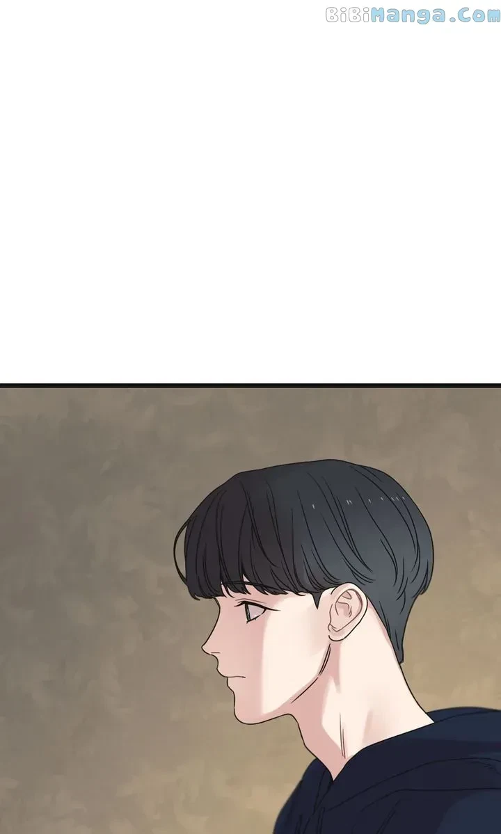 Chapter 48, page 86