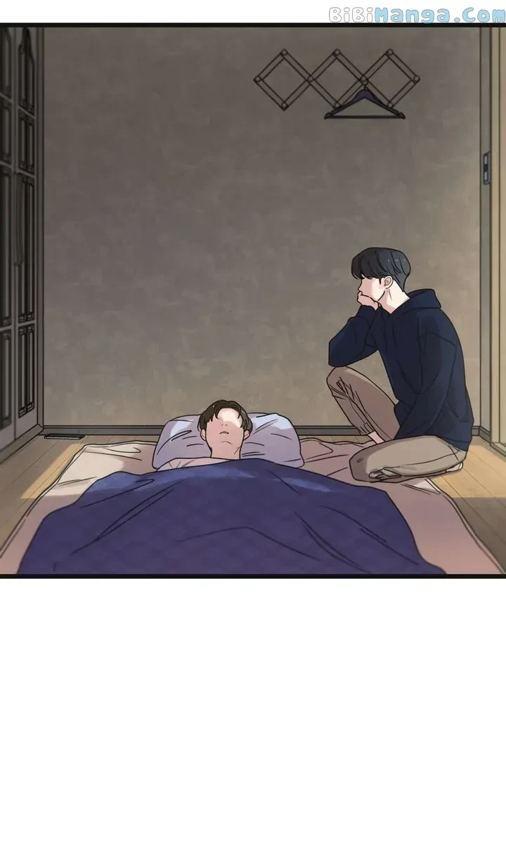 Chapter 48, page 88
