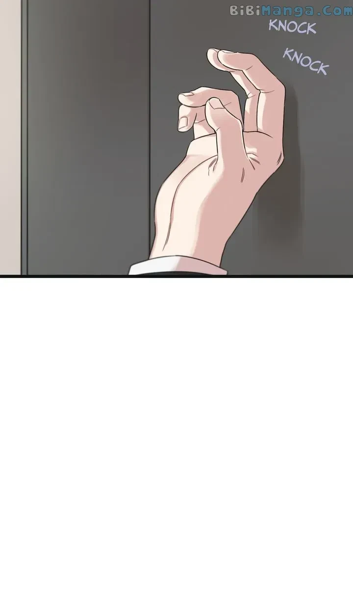 Chapter 48, page 9