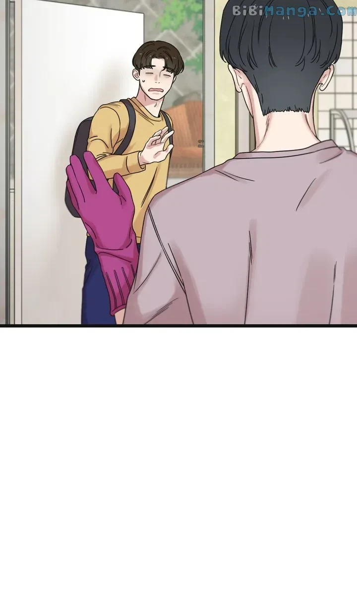 Chapter 48, page 90