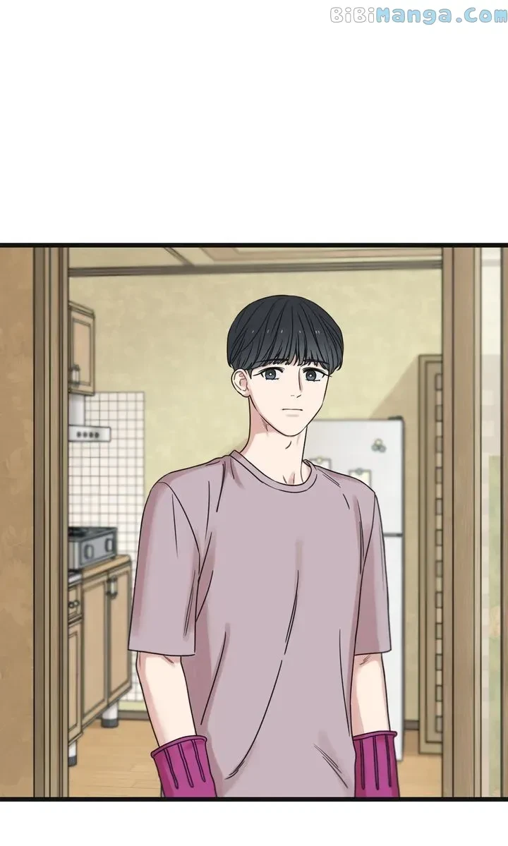 Chapter 48, page 91