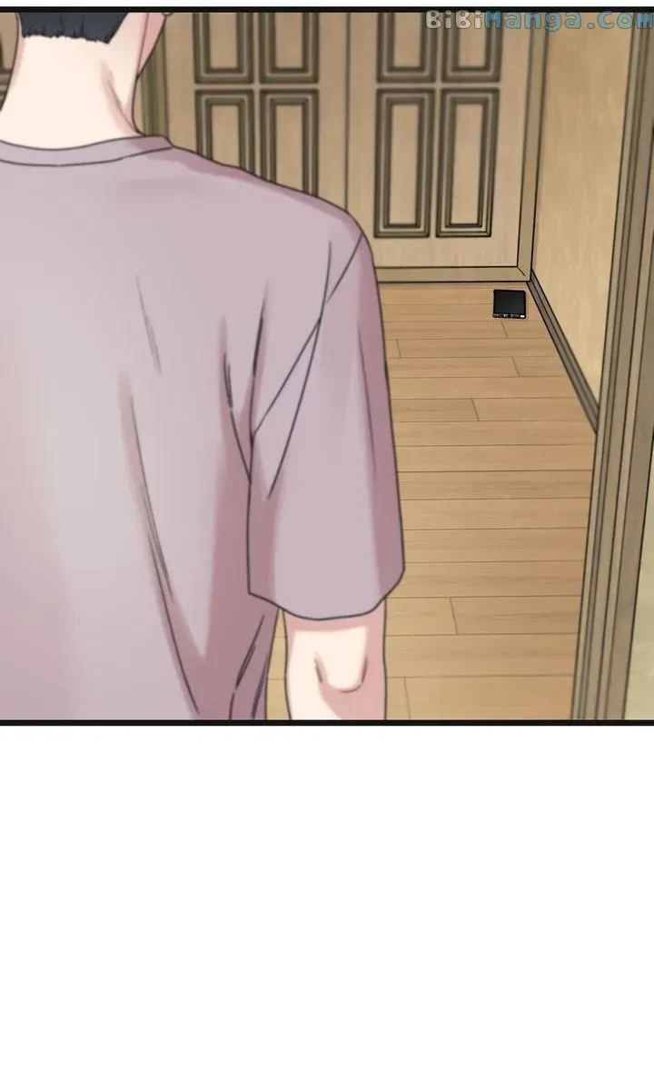 Chapter 48, page 93