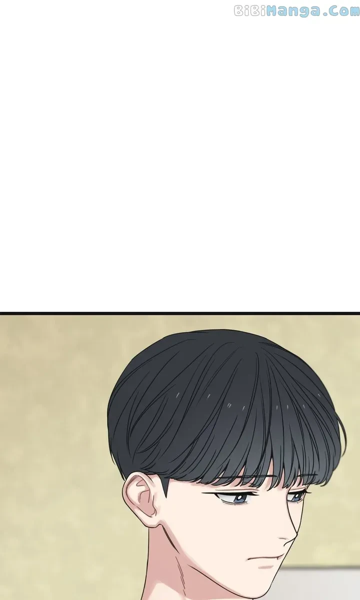 Chapter 48, page 94
