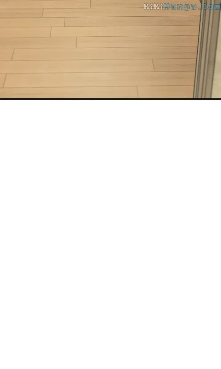 Chapter 48, page 98